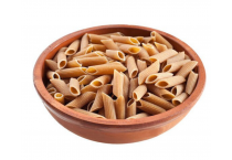 Pasta di Multicereali